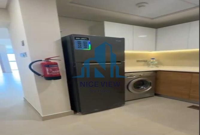 15652307 - صورة العقار 3