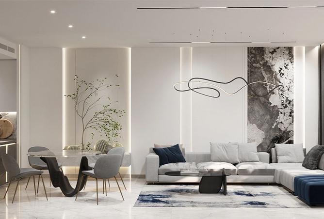 15396801 - Property Image 2