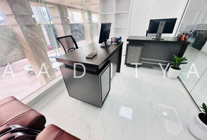 15935540 - Property Image 2