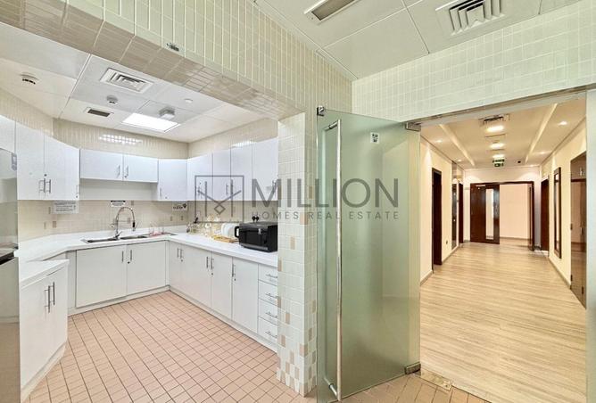 15141621 - Property Image 2