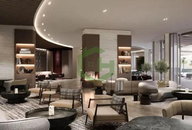 15881849 - صورة العقار 3