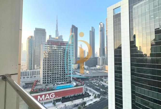 16105924 - Property Main Image