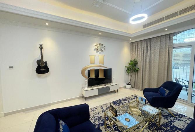 15382133 - Property Image 2