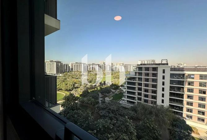 15831091 - الصورة الرئيسية للعقار