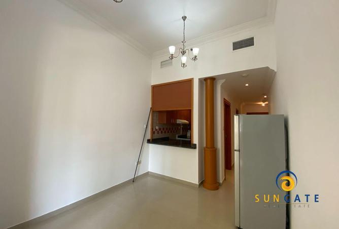 15836444 - صورة العقار 3