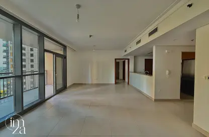 شقة - غرفة نوم - 2 حمامات للايجار في خور دبي ريزيدنس برج 1 جنوب - ميناء خور دبي (ذا لاجونز) - دبي