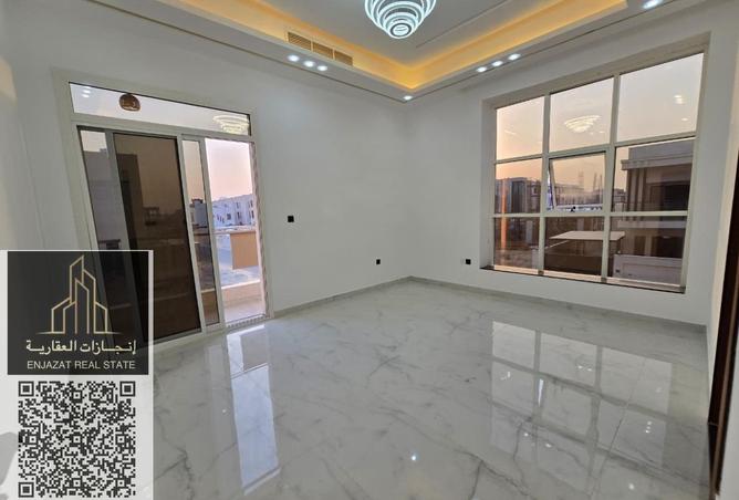 15857008 - Property Image 3