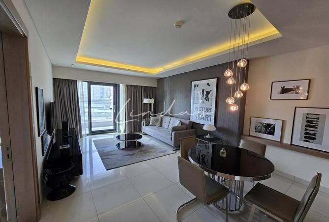 14938583 - Property Image 2