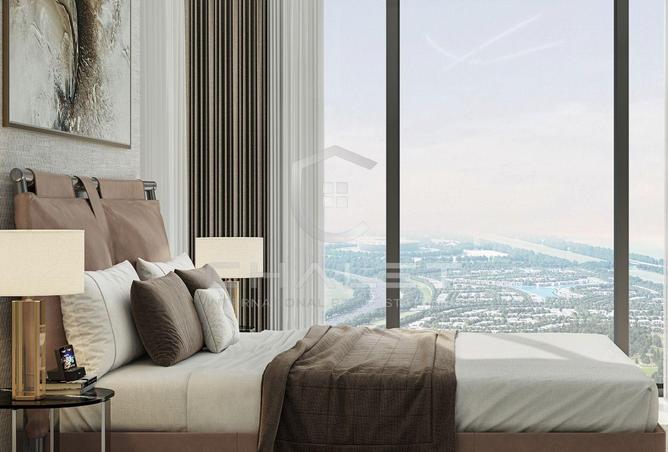 15823805 - الصورة الرئيسية للعقار