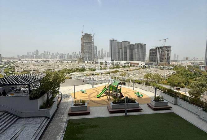 15291391 - صورة العقار 2