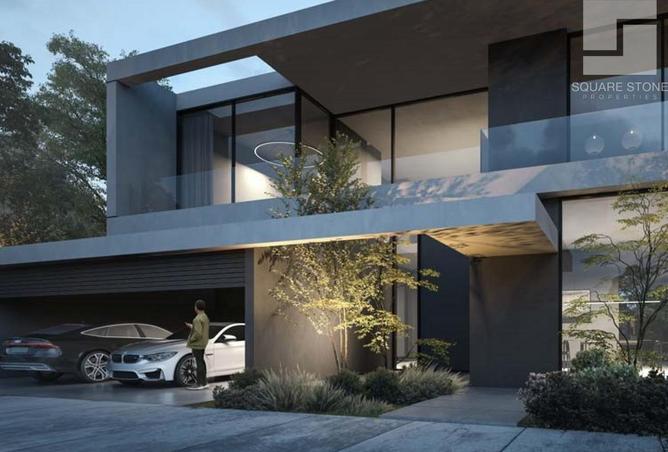 15864430 - صورة العقار 2