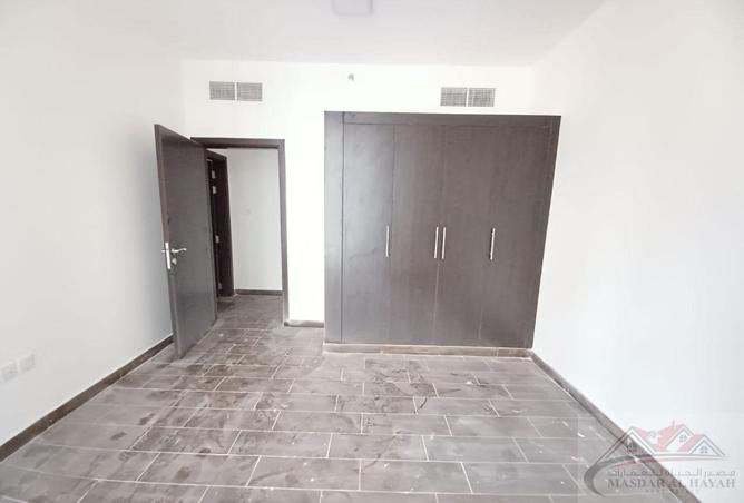 15332197 - Property Image 3