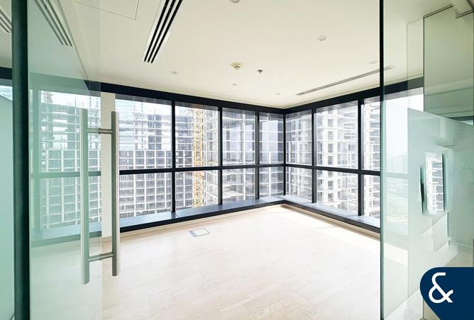 15177403 - صورة العقار 3