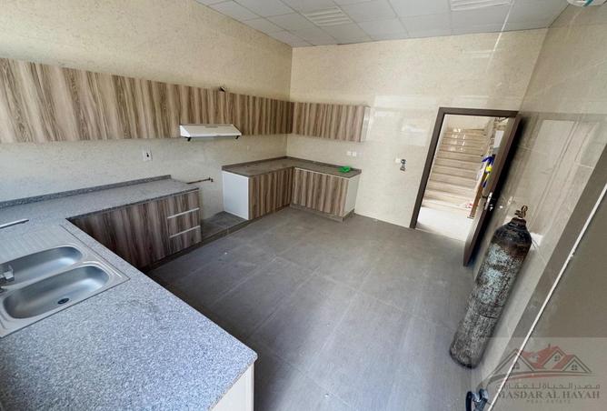 15695143 - Property Image 3