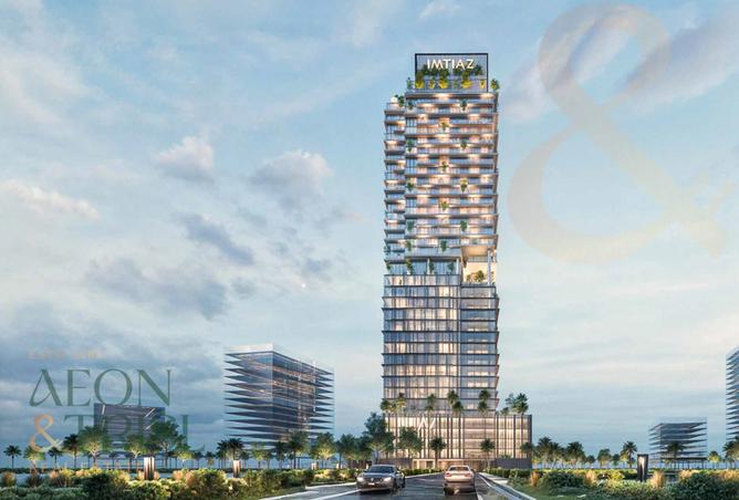 15532113 - الصورة الرئيسية للعقار