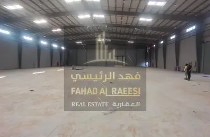 مجمعات للبيع - استوديو - 8 حمامات للبيع في أم الثعوب - أم القيوين