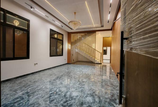 15750121 - صورة العقار 3