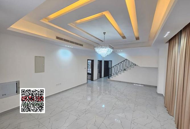 15546732 - صورة العقار 2