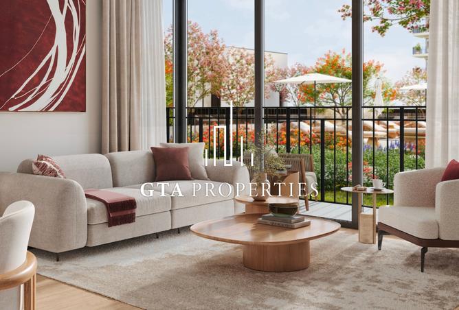 15911232 - Property Main Image