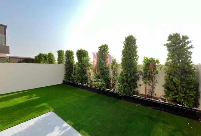 15544061 - صورة العقار 3