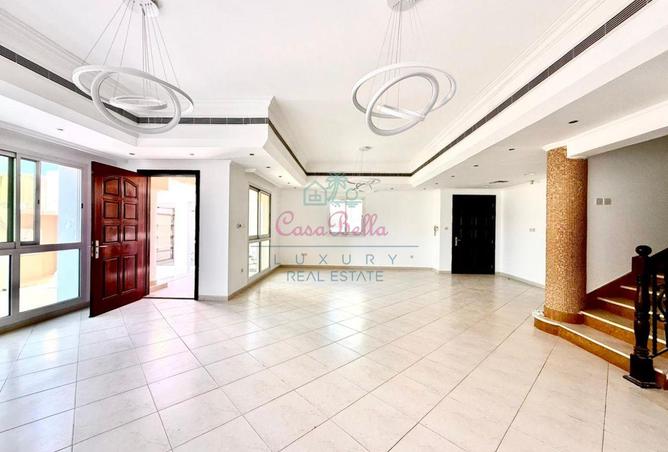 15712642 - Property Image 3