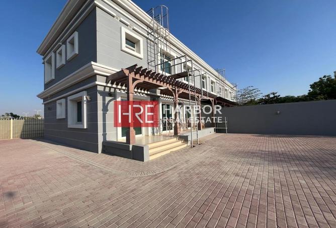 16021578 - Property Main Image