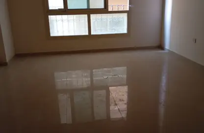 Apartment - 1 Bedroom - 1 Bathroom for rent in New Al Taawun Road - Al Taawun - Sharjah