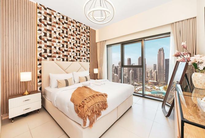 15471041 - Property Image 2