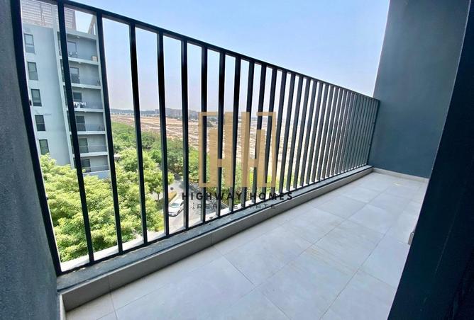 15293758 - Property Image 2