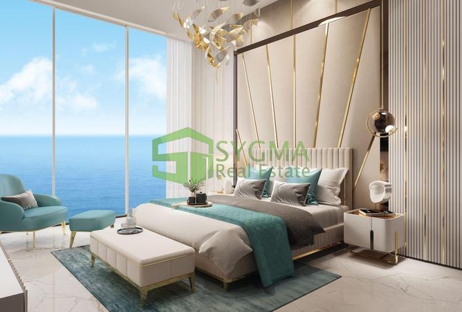 15706109 - صورة العقار 2