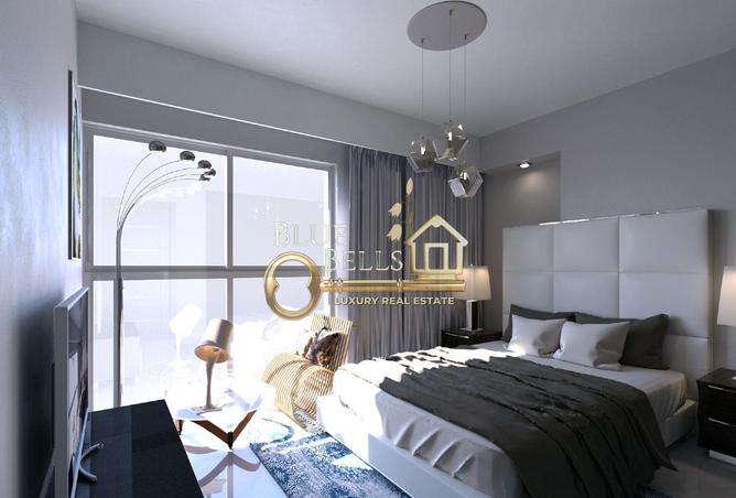 15390199 - صورة العقار 3