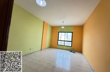 شقة - 2 غرف نوم - 2 حمامات للايجار في أبراج الراشدية - الراشدية - عجمان وسط المدينة - عجمان