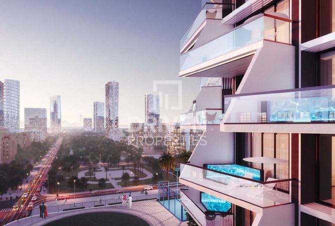 16026642 - Property Image 3