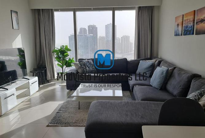 15847531 - الصورة الرئيسية للعقار