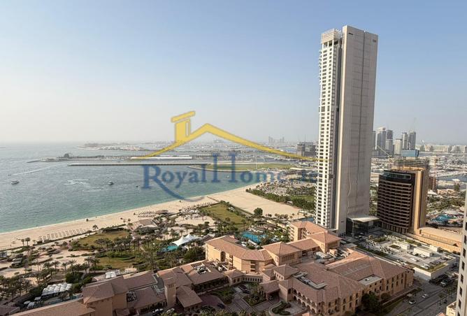 15487799 - Property Main Image