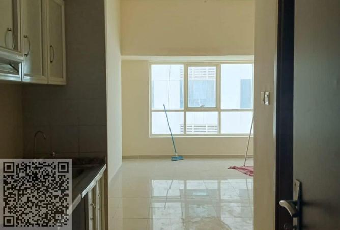 15663377 - Property Image 3