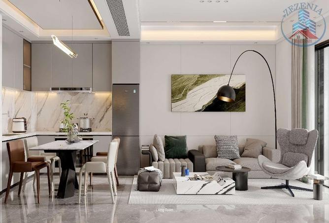 15287114 - صورة العقار 3