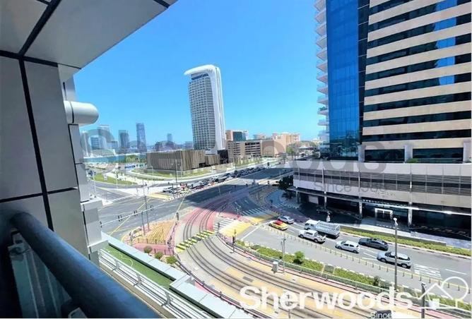 15531900 - Property Main Image