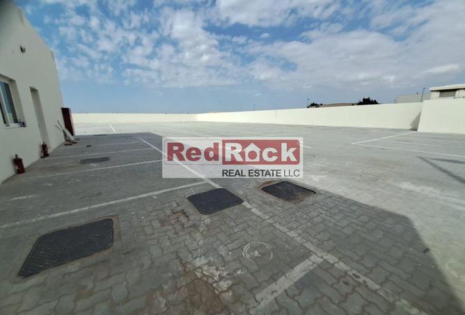 16010063 - صورة العقار 3