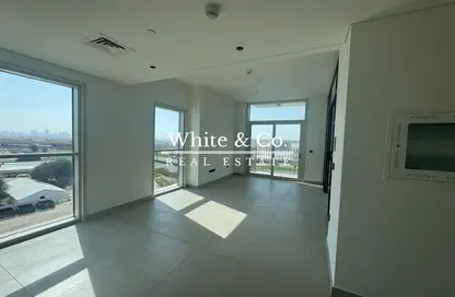 Apartment - 2 Bedrooms - 1 Bathroom for rent in Collective Tower 2 - Collective - Dubai Hills Estate - Dubai