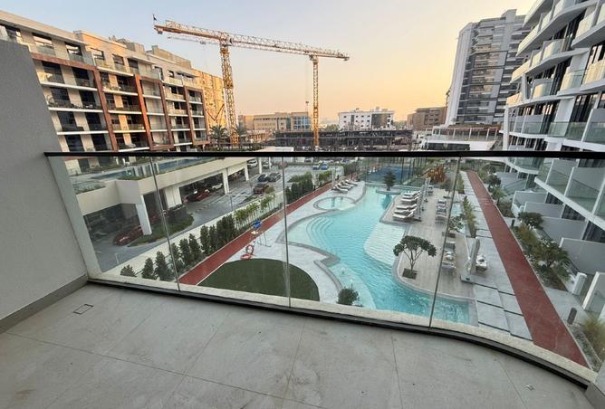 16081350 - الصورة الرئيسية للعقار