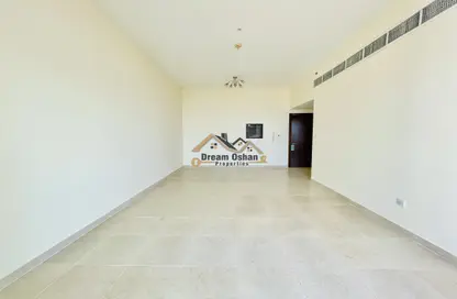 Apartment - 2 Bedrooms - 2 Bathrooms for rent in Dubai Silicon Oasis - Dubai