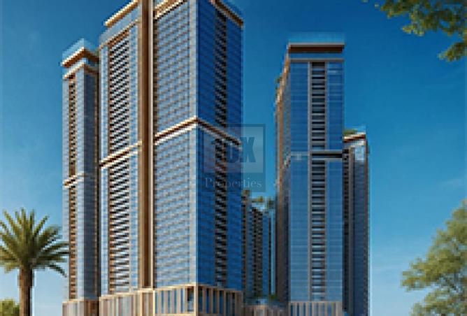 15049838 - Property Image 3