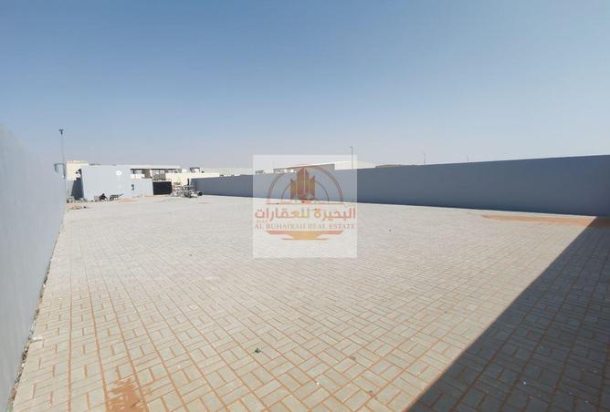 15435609 - صورة العقار 3
