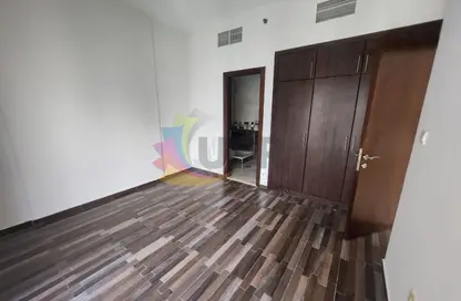 Apartment - 1 Bedroom - 2 Bathrooms for rent in Nuaimi Residence - Dubai Land - Dubai