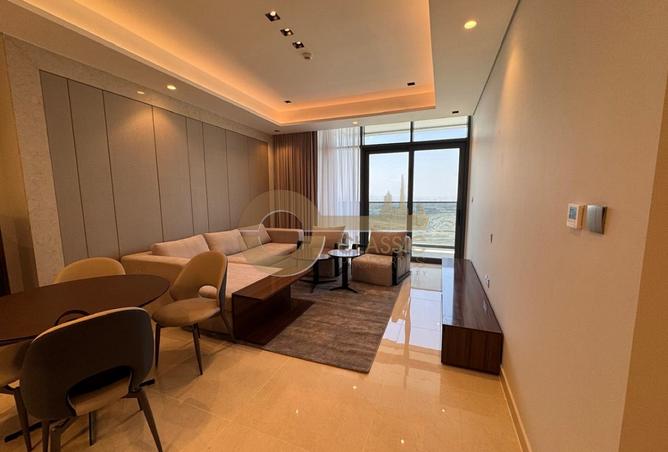 14328364 - Property Main Image