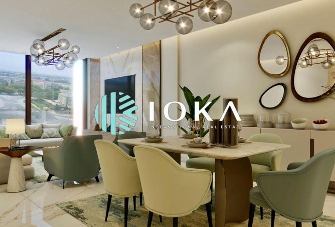 15336543 - صورة العقار 2