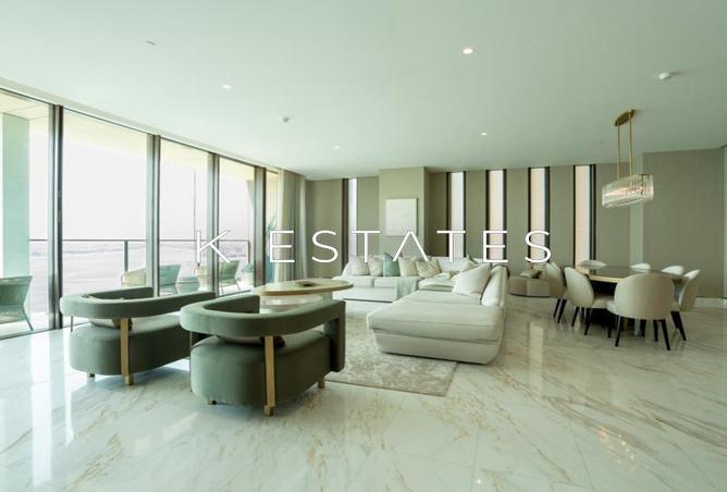 14736523 - Property Image 2