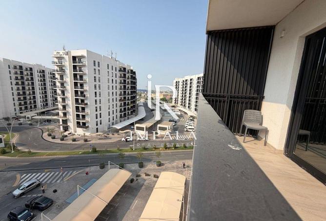 15490780 - Property Image 3