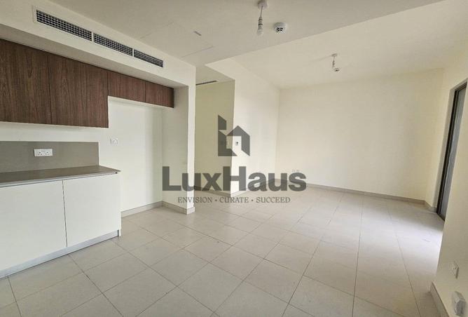 15253850 - Property Image 3